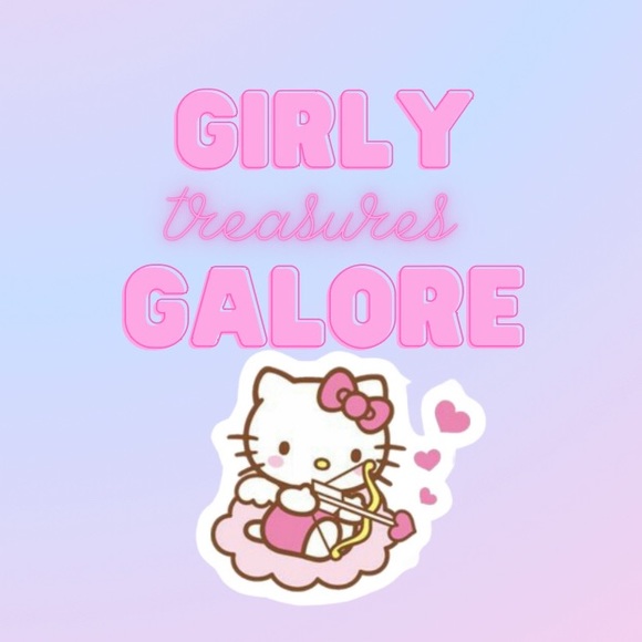 girlygalore
